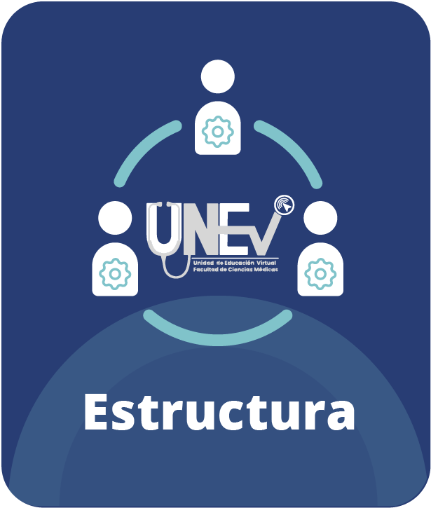 Estructura