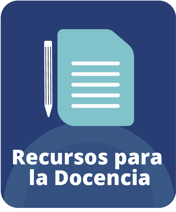 Recursos para la Docencia