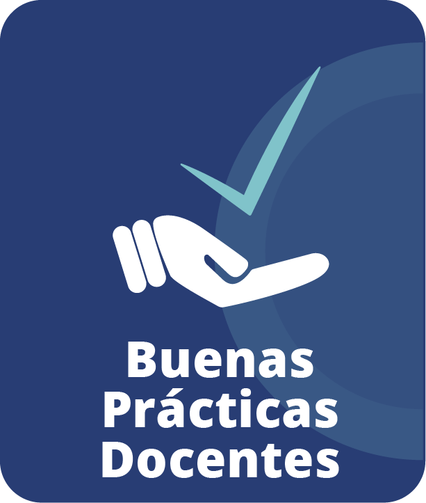 Buenas Prácticas Docentes