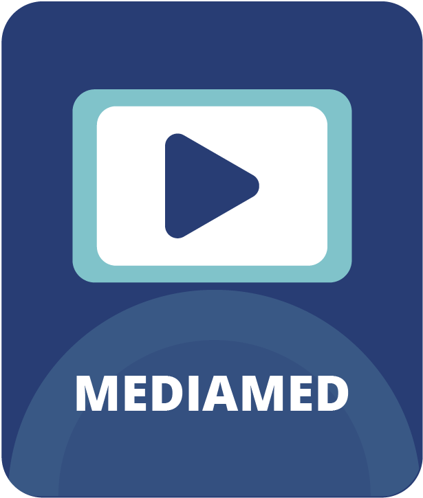 MEDIAMED
