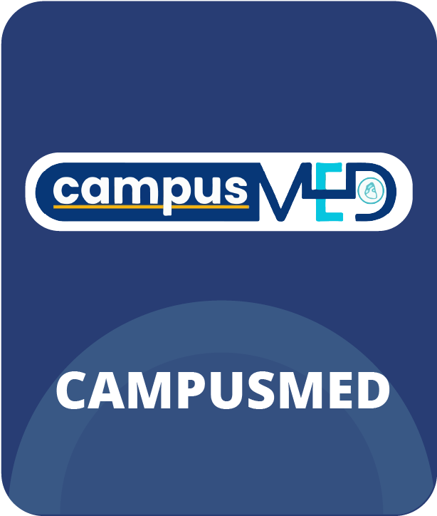 Campusmed