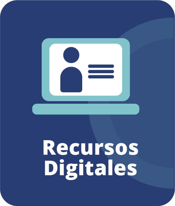 Recursos Digitales Administrativos
