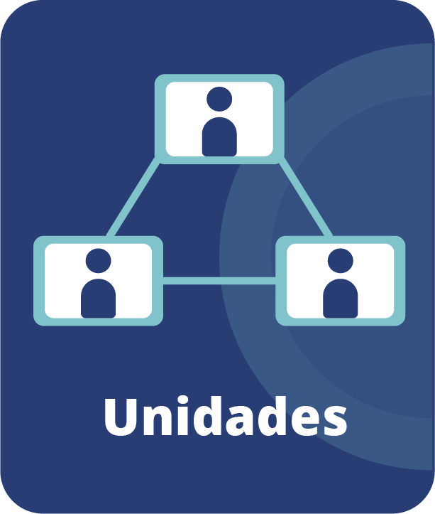 Unidades